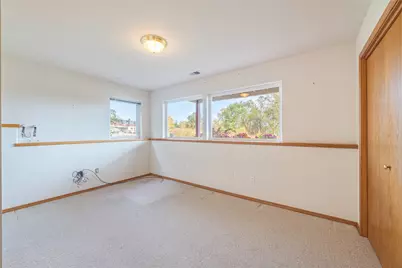 61 Christian Lane, Sequim, WA 98382 - Photo 20