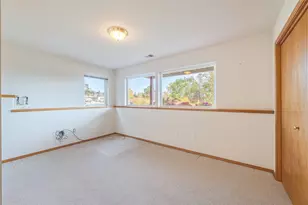 61 Christian Ln, Sequim, WA 98382 - Photo 20