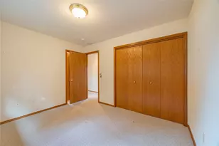 61 Christian Ln, Sequim, WA 98382 - Photo 18