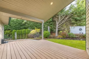 61 Christian Ln, Sequim, WA 98382 - Photo 30