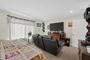 8416 Treevue Rd, Blaine, WA 98230 - Photo 18