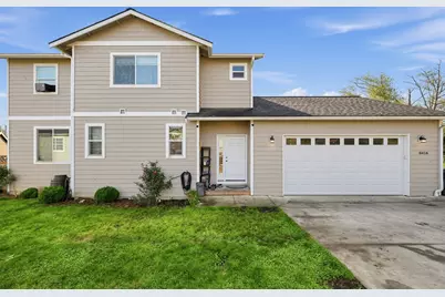 8416 Treevue Road, Blaine, WA 98230 - Photo 1