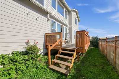 8416 Treevue Road, Blaine, WA 98230 - Photo 30