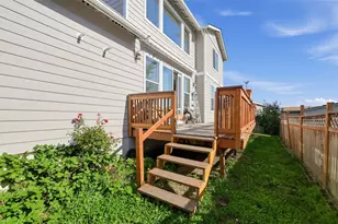 8416 Treevue Rd, Blaine, WA 98230 - Photo 30