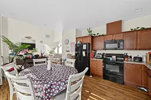 8416 Treevue Rd, Blaine, WA 98230 - Photo 14