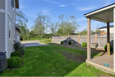 8416 Treevue Road, Blaine, WA 98230 - Photo 34
