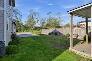 8416 Treevue Rd, Blaine, WA 98230 - Photo 34