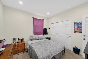 8416 Treevue Rd, Blaine, WA 98230 - Photo 24