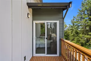18309 11th Ave NE, Shoreline, WA 98155 - Photo 38
