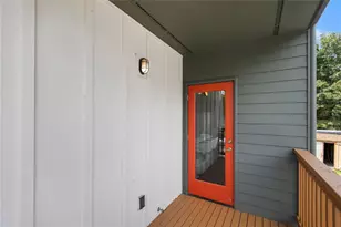18309 11th Ave NE, Shoreline, WA 98155 - Photo 20