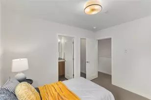 18309 11th Ave NE, Shoreline, WA 98155 - Photo 28
