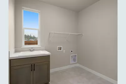 5131 Moorland Road SW, Port Orchard, WA 98367 - Photo 24