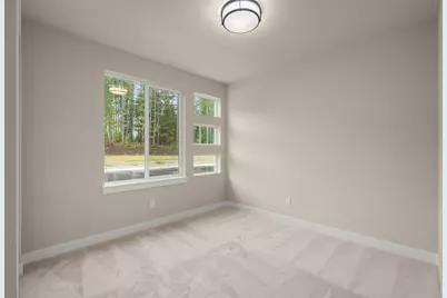 5131 Moorland Road SW, Port Orchard, WA 98367 - Photo 22