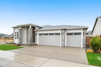 5131 Moorland Road SW, Port Orchard, WA 98367 - Photo 2