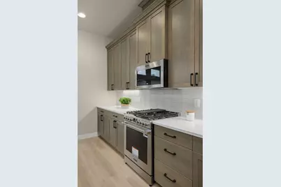 5131 Moorland Road SW, Port Orchard, WA 98367 - Photo 14
