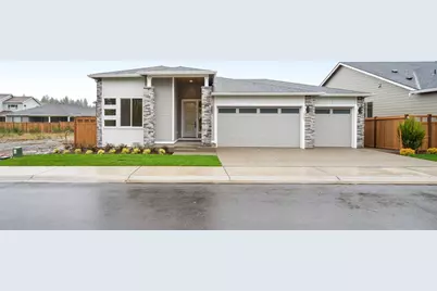 5131 Moorland Road SW, Port Orchard, WA 98367 - Photo 1
