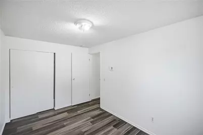 1627 Rockcress Drive SE, Olympia, WA 98513 - Photo 8