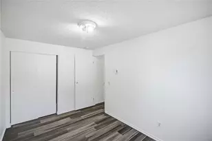 1627 Rockcress Dr SE, Olympia, WA 98513 - Photo 8