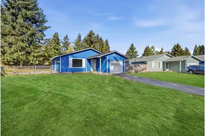 1627 Rockcress Drive SE, Olympia, WA 98513 - Photo 2