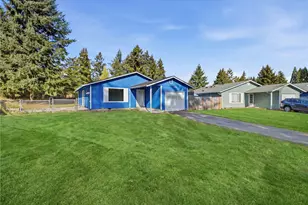 1627 Rockcress Dr SE, Olympia, WA 98513 - Photo 2