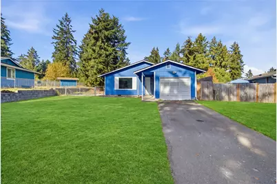 1627 Rockcress Drive SE, Olympia, WA 98513 - Photo 1