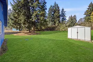 1627 Rockcress Dr SE, Olympia, WA 98513 - Photo 14