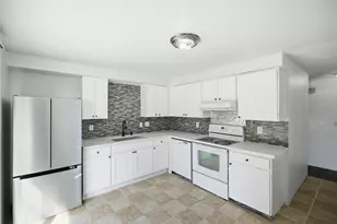 1627 Rockcress Dr SE, Olympia, WA 98513 - Photo 6