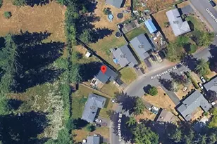 1627 Rockcress Dr SE, Olympia, WA 98513 - Photo 16