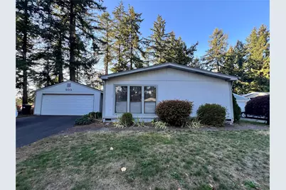 503 181st Street Ct E #1, Spanaway, WA 98387 - Photo 36