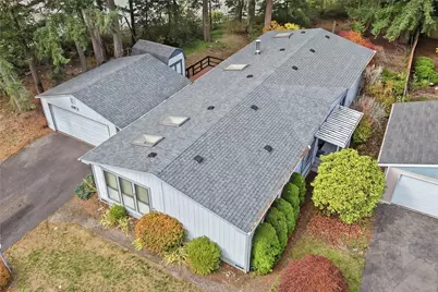 503 181st Street Ct E #1, Spanaway, WA 98387 - Photo 2