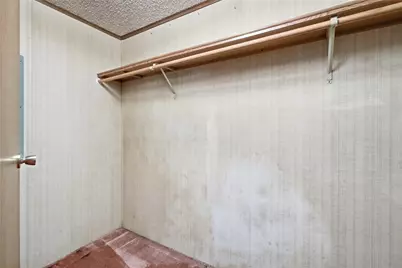 503 181st Street Ct E #1, Spanaway, WA 98387 - Photo 24
