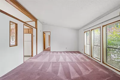 503 181st Street Ct E #1, Spanaway, WA 98387 - Photo 8