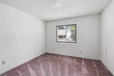 503 181st Street Ct E #1, Spanaway, WA 98387 - Photo 20