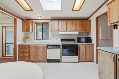 503 181st Street Ct E #1, Spanaway, WA 98387 - Photo 14
