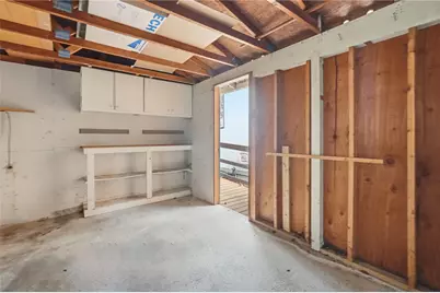 503 181st Street Ct E #1, Spanaway, WA 98387 - Photo 30
