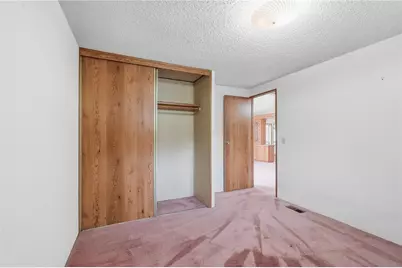 503 181st Street Ct E #1, Spanaway, WA 98387 - Photo 18