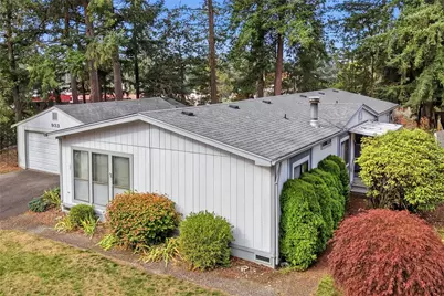 503 181st Street Ct E #1, Spanaway, WA 98387 - Photo 1