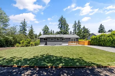 8712 Wildwood Avenue SW, Lakewood, WA 98498 - Photo 28