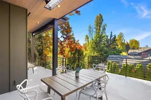 4191 42nd Ave NE, Seattle, WA 98105 - Photo 14