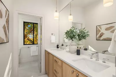 4191 42nd Avenue NE, Seattle, WA 98105 - Photo 26