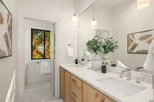 4191 42nd Ave NE, Seattle, WA 98105 - Photo 26