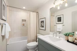 4191 42nd Ave NE, Seattle, WA 98105 - Photo 34
