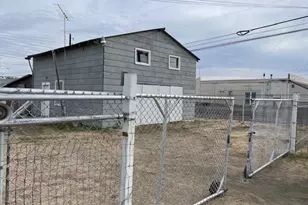 191 Ephrata Ave NW, Soap Lake, WA 98851 - Photo 4