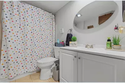 8501 Dr SW Zicron #D-59, Lakewood, WA 98498 - Photo 12