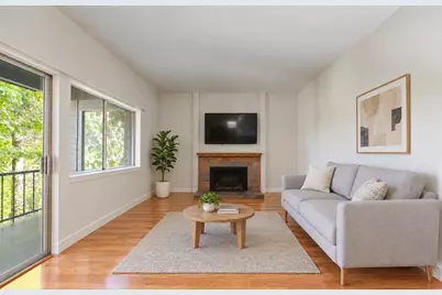 8501 Dr SW Zicron #D-59, Lakewood, WA 98498 - Photo 4