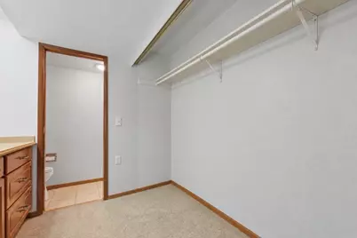 8501 Dr SW Zicron #D-59, Lakewood, WA 98498 - Photo 16