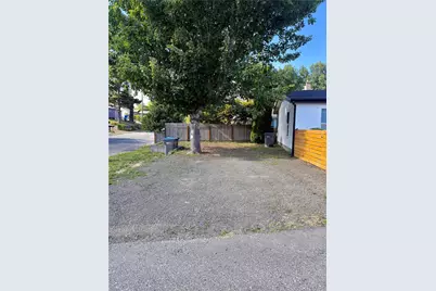 1314 Whitney Avenue, Bremerton, WA 98312 - Photo 28