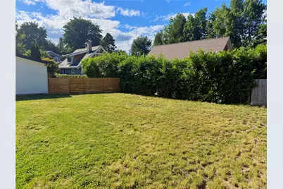 1314 Whitney Avenue, Bremerton, WA 98312 - Photo 24