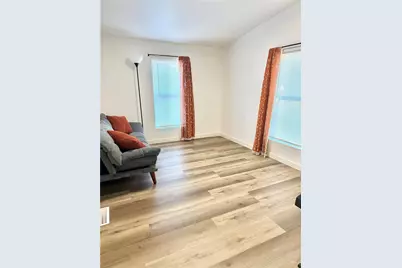 1314 Whitney Avenue, Bremerton, WA 98312 - Photo 16