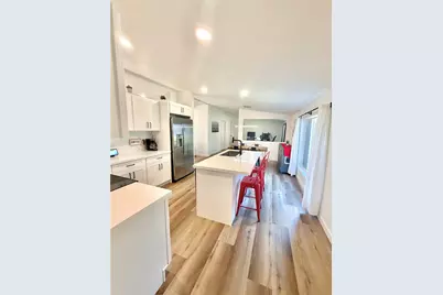 1314 Whitney Avenue, Bremerton, WA 98312 - Photo 8
